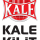 Kale kilit