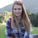 Maja Zukovic