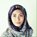 Intan Umirah