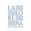 La Lorena