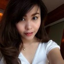 tanya nalampang