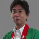 Kazuhiko Yaji