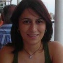 Yasemin Erdinc