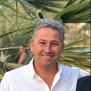 Metin Talaş