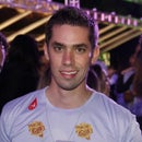 Gregory Abreu