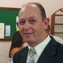 Ilaci Marques Afonso