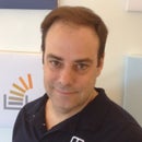 Joel Spolsky