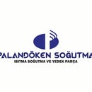 palandökenteknik beyaz eşya servisi