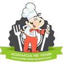 Adanadaneyenir. com