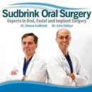Sudbrink OralSurgery
