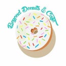 Beyond Donuts