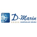 D-Marin Marinas Group