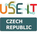 USE-IT Czech republic It