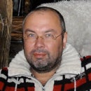 Dmitri Plotnikov
