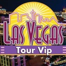 Vegas Tour