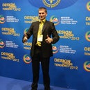 Andriy Khomyn