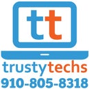 Trusty Techs Shallotte Computer Repair