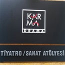 KarmaDrama Tiyatro