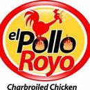 El Pollo Royo