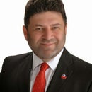 Gürhan Özalp