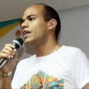 Hugo Oliveira