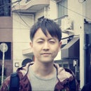Yujiro N