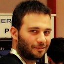 Murat Sayar