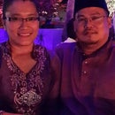 Laila Namamu Teratas On Foursquare