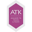 Angkor T.K.