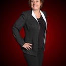 Lori Lincoln-Realtor in MA