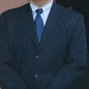 Ricardo Munoz Rodriguez