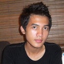 gilang febrian