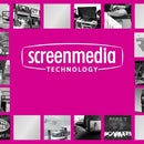 Screen MediaTech
