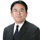 Masayoshi Tamura