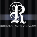 Robibero Family Vineyards