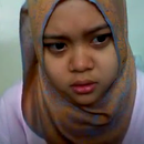 Nurmarinah Kamal