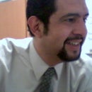 Guillermo Preciado
