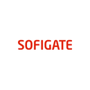 Sofigate IT Management Service Provider
