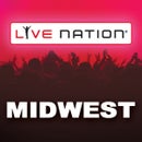 Live Nation Midwest