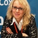 Irina Lihacheva