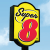 Super 8