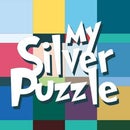 mySilverPuzzle