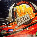 Whiskey Ranch Grill