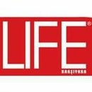 Karşıyaka LIFE Dergisi