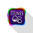 iTunesQ8