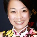 Wong Se-Yuen