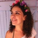 Luisa Ferreira