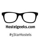 Hostelgeeks