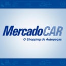 Mercadocar Autopeças