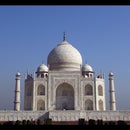 Global Indian Adventure travel